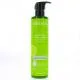 WELEDA Lait Corps hydratant Aloe Vera 250ml - Illustration n&deg;1