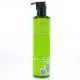 WELEDA Lait Corps hydratant Aloe Vera 250ml - Illustration n&deg;2