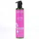WELEDA Lait Corps lissant Rose musqu&eacute;e 250ml - Illustration n&deg;1
