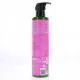 WELEDA Lait Corps lissant Rose musqu&eacute;e 250ml - Illustration n&deg;2