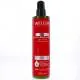 WELEDA Lait-S&eacute;rum raffermissant Grenade 250ml - Illustration n&deg;1