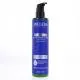 WELEDA Lait-Sérum revitalisant Gentiane bleue 250ml - Illustration n°1