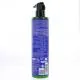 WELEDA Lait-Sérum revitalisant Gentiane bleue 250ml - Illustration n°2