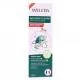 WELEDA Lotion Traitante anti-poux et lentes 100ml - Illustration n&deg;1