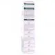 WELEDA Lotion Traitante anti-poux et lentes 100ml - Illustration n&deg;2