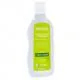 WELEDA Millet shampooing usage fréquent bio - Illustration n°1