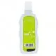 WELEDA Millet shampooing usage fréquent bio - Illustration n°2
