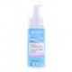 WELEDA Mousse nettoyante douceur flacon 150ml - Illustration n&deg;1