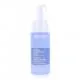 WELEDA Mousse nettoyante douceur flacon 150ml - Illustration n°1