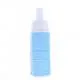 WELEDA Mousse nettoyante douceur flacon 150ml - Illustration n&deg;2