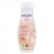 WELEDA Mum - Gel jambes l&eacute;g&egrave;res bio 200ml - Illustration n&deg;1