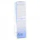 WELEDA Oral Care - P&acirc;te dentifrice saline bio 75ml - Illustration n&deg;2