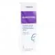 WELEDA Rhinodoron Spray Nasal à l'Aloe Vera 20 ml - Illustration n°1