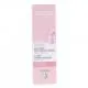 WELEDA Sensitive - Fluide Hydra-Apaisant 30ml - Illustration n&deg;1