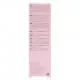 WELEDA Sensitive - Fluide Hydra-Apaisant 30ml - Illustration n&deg;2