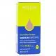 WELEDA Serum Drops Extra Rich Omega 30ml - Illustration n&deg;1