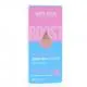 WELEDA Serum Drops Hyaluronic Moisture 30ml - Illustration n&deg;1