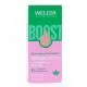 WELEDA Serum Drops Slow agin Astaxanthin 30ml - Illustration n&deg;1