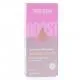 WELEDA Serum Drops Sunkissed Bronzing 30ml - Illustration n&deg;1