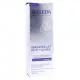 WELEDA Sérum Eclat Anti-Tâches 30ml - Illustration n°1
