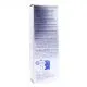 WELEDA Sérum Eclat Anti-Tâches 30ml - Illustration n°2