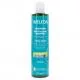 WELEDA Shampooing Revitalisant au Romarin 250ml - Illustration n°1