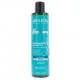 WELEDA Shampooing Revitalisant au Romarin 250ml - Illustration n°1