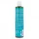 WELEDA Shampooing Revitalisant au Romarin 250ml - Illustration n°2