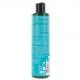 WELEDA Shampooing Revitalisant au Romarin 250ml - Illustration n°2