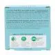WELEDA Shampooing solide Hydratation & Brillance bio 50g - Illustration n&deg;2