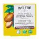 WELEDA Shampooing solide Réparation & Soin bio 50g - Illustration n°1