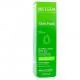 WELEDA Skin Food - Huile sèche sublimatrice 100ml - Illustration n°1