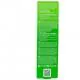 WELEDA Skin Food - Huile sèche sublimatrice 100ml - Illustration n°2