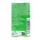 WELEDA Skin Food - Stick Lèvres Réparateur lot de 2 x 4,8g - Illustration n°2