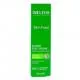 WELEDA Skin Food Super Contour des Yeux 12ml - Illustration n°1