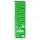 WELEDA Skin Food Super Contour des Yeux 12ml - Illustration n°2