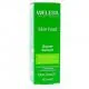 WELEDA Skin Food - Super s&eacute;rum 30ml - Illustration n&deg;1