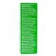 WELEDA Skin Food - Super s&eacute;rum 30ml - Illustration n&deg;2
