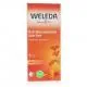 WELEDA Sport - Bain r&eacute;cup&eacute;ration sportive bio - Illustration n&deg;1