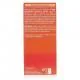 WELEDA Sport - Bain r&eacute;cup&eacute;ration sportive bio - Illustration n&deg;2