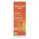 WELEDA Sport - Cr&egrave;me Pieds Anti-frottements et protection ampoules 75ml - Illustration n&deg;1