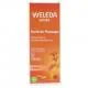 WELEDA Sport - Huile de massage &agrave; l'Arnica flacon 100ml - Illustration n&deg;1