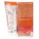WELEDA Sport - Huile de massage à l'Arnica flacon 200ml + 1 gel douche offert - Illustration n°2