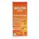 WELEDA Sport - Huile de massage &agrave; l'Arnica flacon 50ml - Illustration n&deg;1