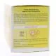 WELEDA Tisane Allaitement Bio Saveur Citron et Gingembre x20 Sachets - Illustration n&deg;2