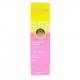 WELEDA UV Glow - Fluide solaire Éclat SPF30 30ml - Illustration n°1