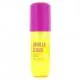 WELEDA Vanilla Cloud - Brume Parfumée Corps & Cheveux 95ml - Illustration n°1