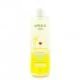 WELEDA bébé - Gel Lavant Doux Sans Parfum au Calendula Bio 400ml - Illustration n°1