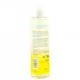 WELEDA bébé - Gel Lavant Doux Sans Parfum au Calendula Bio 400ml - Illustration n°2