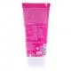 WELEDA crème douche harmonisante love 200ml - Illustration n°2